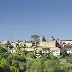 Pech'mej Avec Piscine * Sainte-Foy-de-Belvès