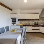 Pech'mej Avec Piscine *