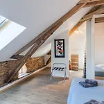 Pech'mej Avec Piscine * Sainte-Foy-de-Belvès