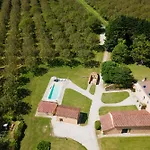 Pech'mej Avec Piscine * Sainte-Foy-de-Belvès