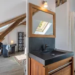 Pech'mej Avec Piscine Sainte-Foy-de-Belvès