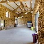 Pech'mej Avec Piscine בית נופש Sainte-Foy-de-Belvès
