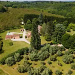 Pech'mej Avec Piscine Sainte-Foy-de-Belvès