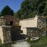 Pech'mej Avec Piscine * Sainte-Foy-de-Belvès