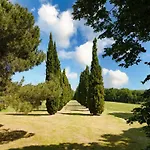Pech'mej Avec Piscine *