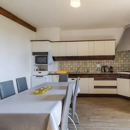 Maison Pech'mej Avec Piscine * Sainte-Foy-de-Belvès