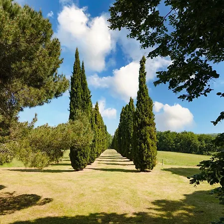 Maison Pech'mej Avec Piscine *